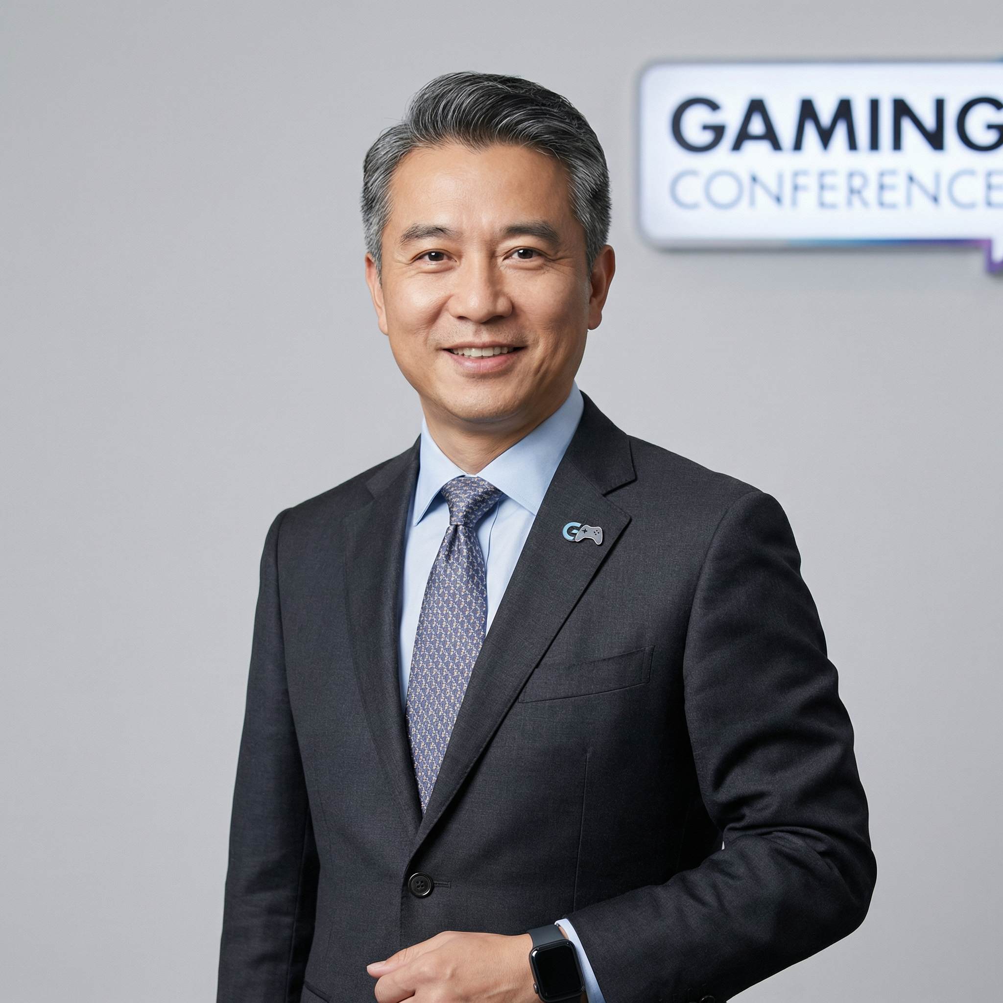 陈明远博彩专家